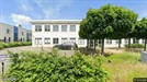 Lager til leie, Kontich, Antwerp (Province), &lt;span class=&quot;blurred street&quot; onclick=&quot;ProcessAdRequest(3481448)&quot;&gt;&lt;span class=&quot;hint&quot;&gt;Se gatenavn&lt;/span&gt;[xxxxxxxxxx]&lt;/span&gt;