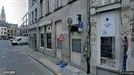 Commercial space for rent, Stad Antwerp, Antwerp, &lt;span class=&quot;blurred street&quot; onclick=&quot;ProcessAdRequest(3481468)&quot;&gt;&lt;span class=&quot;hint&quot;&gt;See streetname&lt;/span&gt;[xxxxxxxxxxxxx]&lt;/span&gt;