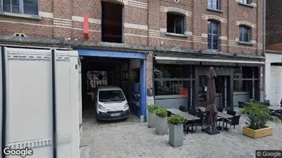 Commercial properties for sale in Stad Antwerp - Photo from Google Street View Commercial properties for sale in Stad Antwerp - Photo from Google Street View