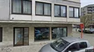 Commercieel vastgoed te koop, Oostende, West-Vlaanderen, &lt;span class=&quot;blurred street&quot; onclick=&quot;ProcessAdRequest(3481474)&quot;&gt;&lt;span class=&quot;hint&quot;&gt;Zie straatnaam&lt;/span&gt;[xxxxxxxxxxxxx]&lt;/span&gt;