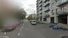 Gewerbeimmobilie zum Kauf, Cluj-Napoca, Nord-Vest, &lt;span class=&quot;blurred street&quot; onclick=&quot;ProcessAdRequest(3481567)&quot;&gt;&lt;span class=&quot;hint&quot;&gt;Siehe Straßennamen&lt;/span&gt;[xxxxxxxxxxxxxxxxx]&lt;/span&gt;