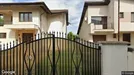 Lokaler för uthyrning, Otopeni, Bucharest - Ilfov, &lt;span class=&quot;blurred street&quot; onclick=&quot;ProcessAdRequest(3481965)&quot;&gt;&lt;span class=&quot;hint&quot;&gt;Se gatunamn&lt;/span&gt;[xxxxxxxxxx]&lt;/span&gt;