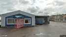 Lagerimmobilie zum Kauf, Växjö, Kronoberg County, &lt;span class=&quot;blurred street&quot; onclick=&quot;ProcessAdRequest(3481974)&quot;&gt;&lt;span class=&quot;hint&quot;&gt;Siehe Straßennamen&lt;/span&gt;[xxxxxxxxxxxxxxxxx]&lt;/span&gt;