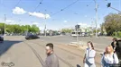 Bedrijfspand te huur, Boekarest - Sectorul 1, Boekarest, &lt;span class=&quot;blurred street&quot; onclick=&quot;ProcessAdRequest(3482006)&quot;&gt;&lt;span class=&quot;hint&quot;&gt;Zie straatnaam&lt;/span&gt;[xxxxxxxxxxxxx]&lt;/span&gt;