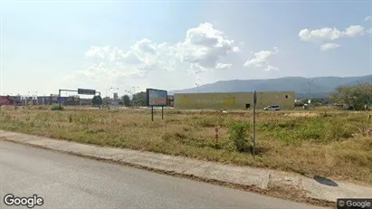 Företagslokaler till salu i Martin – Foto från Google Street View