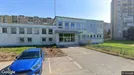 Gewerbeimmobilien zur Miete, Kaschau Lorinčík, Kaschau, &lt;span class=&quot;blurred street&quot; onclick=&quot;ProcessAdRequest(3482055)&quot;&gt;&lt;span class=&quot;hint&quot;&gt;Siehe Straßennamen&lt;/span&gt;[xxxxxxxxxxxxxxxxx]&lt;/span&gt;