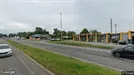 Kommersielle eiendommer til leie, Bratislava Petržalka, Bratislava, &lt;span class=&quot;blurred street&quot; onclick=&quot;ProcessAdRequest(3482056)&quot;&gt;&lt;span class=&quot;hint&quot;&gt;Se gatenavn&lt;/span&gt;[xxxxxxxxxx]&lt;/span&gt;