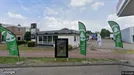 Büro zur Miete, Helmond, North Brabant, &lt;span class=&quot;blurred street&quot; onclick=&quot;ProcessAdRequest(3482096)&quot;&gt;&lt;span class=&quot;hint&quot;&gt;Siehe Straßennamen&lt;/span&gt;[xxxxxxxxxxxxxxxxx]&lt;/span&gt;
