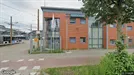 Commercial space for rent, Arnhem, Gelderland, &lt;span class=&quot;blurred street&quot; onclick=&quot;ProcessAdRequest(3482097)&quot;&gt;&lt;span class=&quot;hint&quot;&gt;See streetname&lt;/span&gt;[xxxxxxxxxxxxx]&lt;/span&gt;