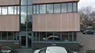 Office space for rent, Rotterdam Hillegersberg-Schiebroek, Rotterdam, &lt;span class=&quot;blurred street&quot; onclick=&quot;ProcessAdRequest(3482099)&quot;&gt;&lt;span class=&quot;hint&quot;&gt;See streetname&lt;/span&gt;[xxxxxxxxxxxxx]&lt;/span&gt;