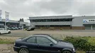 Kontor til leje, Leiderdorp, South Holland, &lt;span class=&quot;blurred street&quot; onclick=&quot;ProcessAdRequest(3482103)&quot;&gt;&lt;span class=&quot;hint&quot;&gt;Se vej-navn&lt;/span&gt;[xxxxxxxxxx]&lt;/span&gt;