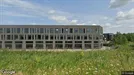 Kantoor te huur, Almere, Flevoland, &lt;span class=&quot;blurred street&quot; onclick=&quot;ProcessAdRequest(3482105)&quot;&gt;&lt;span class=&quot;hint&quot;&gt;Zie straatnaam&lt;/span&gt;[xxxxxxxxxxxxx]&lt;/span&gt;
