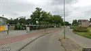 Gewerbeimmobilie zum Kauf, Helmond, North Brabant, &lt;span class=&quot;blurred street&quot; onclick=&quot;ProcessAdRequest(3482109)&quot;&gt;&lt;span class=&quot;hint&quot;&gt;Siehe Straßennamen&lt;/span&gt;[xxxxxxxxxxxxxxxxx]&lt;/span&gt;