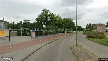 Commercial properties for sale in Helmond - Photo from Google Street View Commercial properties for sale in Helmond - Photo from Google Street View