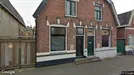 Fastighet till salu, Enschede, Overijssel, &lt;span class=&quot;blurred street&quot; onclick=&quot;ProcessAdRequest(3482110)&quot;&gt;&lt;span class=&quot;hint&quot;&gt;Se gatunamn&lt;/span&gt;[xxxxxxxxxx]&lt;/span&gt;