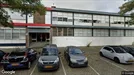 Erhvervsejendom til salg, Rotterdam Overschie, Rotterdam, &lt;span class=&quot;blurred street&quot; onclick=&quot;ProcessAdRequest(3482115)&quot;&gt;&lt;span class=&quot;hint&quot;&gt;Se vej-navn&lt;/span&gt;[xxxxxxxxxx]&lt;/span&gt;
