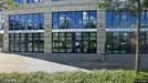Kontor til leie, Leipzig, Sachsen, &lt;span class=&quot;blurred street&quot; onclick=&quot;ProcessAdRequest(3482120)&quot;&gt;&lt;span class=&quot;hint&quot;&gt;Se gatenavn&lt;/span&gt;[xxxxxxxxxx]&lt;/span&gt;