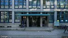 Office space for rent, Leipzig, Sachsen, &lt;span class=&quot;blurred street&quot; onclick=&quot;ProcessAdRequest(3482126)&quot;&gt;&lt;span class=&quot;hint&quot;&gt;See streetname&lt;/span&gt;[xxxxxxxxxxxxx]&lt;/span&gt;
