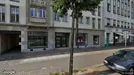 Büro zur Miete, Leipzig, Sachsen, Jacobstraße 8-10