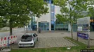 Espacio de oficina En alquiler, Leipzig, Sachsen, Diezmannstraße 5