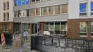 Kantoor te huur, Leipzig, Sachsen, &lt;span class=&quot;blurred street&quot; onclick=&quot;ProcessAdRequest(3482225)&quot;&gt;&lt;span class=&quot;hint&quot;&gt;Zie straatnaam&lt;/span&gt;[xxxxxxxxxxxxx]&lt;/span&gt;