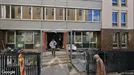 Büro zur Miete, Leipzig, Sachsen, <span class="blurred street" onclick="ProcessAdRequest(3482225)"><span class="hint">Siehe Straßennamen</span>[xxxxxxxxxxxxxxxxx]</span>
