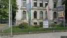 Büro zur Miete, Leipzig, Sachsen, <span class="blurred street" onclick="ProcessAdRequest(3482256)"><span class="hint">Siehe Straßennamen</span>[xxxxxxxxxxxxxxxxx]</span>