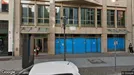 Büro zur Miete, Leipzig, Sachsen, <span class="blurred street" onclick="ProcessAdRequest(3482265)"><span class="hint">Siehe Straßennamen</span>[xxxxxxxxxxxxxxxxx]</span>