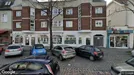 Kommersielle eiendommer til leie, Berlin Steglitz-Zehlendorf, Berlin, &lt;span class=&quot;blurred street&quot; onclick=&quot;ProcessAdRequest(3483067)&quot;&gt;&lt;span class=&quot;hint&quot;&gt;Se gatenavn&lt;/span&gt;[xxxxxxxxxx]&lt;/span&gt;