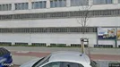 Kontor för uthyrning, Berlin Neukölln, Berlin, &lt;span class=&quot;blurred street&quot; onclick=&quot;ProcessAdRequest(3483073)&quot;&gt;&lt;span class=&quot;hint&quot;&gt;Se gatunamn&lt;/span&gt;[xxxxxxxxxx]&lt;/span&gt;