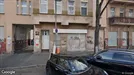 Gewerbeimmobilien zur Miete, Berlin Neukölln, Berlin, &lt;span class=&quot;blurred street&quot; onclick=&quot;ProcessAdRequest(3483075)&quot;&gt;&lt;span class=&quot;hint&quot;&gt;Siehe Straßennamen&lt;/span&gt;[xxxxxxxxxxxxxxxxx]&lt;/span&gt;
