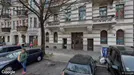 Kantoor te huur, Berlijn Pankow, Berlijn, &lt;span class=&quot;blurred street&quot; onclick=&quot;ProcessAdRequest(3483086)&quot;&gt;&lt;span class=&quot;hint&quot;&gt;Zie straatnaam&lt;/span&gt;[xxxxxxxxxxxxx]&lt;/span&gt;