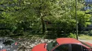 Lokaler för uthyrning, Berlin Reinickendorf, Berlin, &lt;span class=&quot;blurred street&quot; onclick=&quot;ProcessAdRequest(3483094)&quot;&gt;&lt;span class=&quot;hint&quot;&gt;Se gatunamn&lt;/span&gt;[xxxxxxxxxx]&lt;/span&gt;