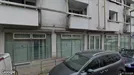 Garage te huur, Berlijn Mitte, Berlijn, &lt;span class=&quot;blurred street&quot; onclick=&quot;ProcessAdRequest(3483095)&quot;&gt;&lt;span class=&quot;hint&quot;&gt;Zie straatnaam&lt;/span&gt;[xxxxxxxxxxxxx]&lt;/span&gt;