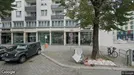 Kontor för uthyrning, Berlin Charlottenburg-Wilmersdorf, Berlin, &lt;span class=&quot;blurred street&quot; onclick=&quot;ProcessAdRequest(3483109)&quot;&gt;&lt;span class=&quot;hint&quot;&gt;Se gatunamn&lt;/span&gt;[xxxxxxxxxx]&lt;/span&gt;