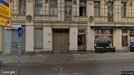 Kantoor te huur, Berlijn Pankow, Berlijn, &lt;span class=&quot;blurred street&quot; onclick=&quot;ProcessAdRequest(3483122)&quot;&gt;&lt;span class=&quot;hint&quot;&gt;Zie straatnaam&lt;/span&gt;[xxxxxxxxxxxxx]&lt;/span&gt;