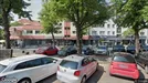 Lokaler för uthyrning, Berlin Charlottenburg-Wilmersdorf, Berlin, &lt;span class=&quot;blurred street&quot; onclick=&quot;ProcessAdRequest(3483143)&quot;&gt;&lt;span class=&quot;hint&quot;&gt;Se gatunamn&lt;/span&gt;[xxxxxxxxxx]&lt;/span&gt;
