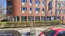 Lokaler för uthyrning, Berlin Tempelhof-Schöneberg, Berlin, &lt;span class=&quot;blurred street&quot; onclick=&quot;ProcessAdRequest(3483155)&quot;&gt;&lt;span class=&quot;hint&quot;&gt;Se gatunamn&lt;/span&gt;[xxxxxxxxxx]&lt;/span&gt;