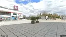 Kommersielle eiendommer til leie, Mairena del Aljarafe, Andalucía, &lt;span class=&quot;blurred street&quot; onclick=&quot;ProcessAdRequest(3483161)&quot;&gt;&lt;span class=&quot;hint&quot;&gt;Se gatenavn&lt;/span&gt;[xxxxxxxxxx]&lt;/span&gt;