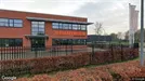 Bedrijfspand te huur, Druten, Gelderland, &lt;span class=&quot;blurred street&quot; onclick=&quot;ProcessAdRequest(3483165)&quot;&gt;&lt;span class=&quot;hint&quot;&gt;Zie straatnaam&lt;/span&gt;[xxxxxxxxxxxxx]&lt;/span&gt;