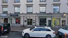 Kantoor te huur, Turku, Varsinais-Suomi, &lt;span class=&quot;blurred street&quot; onclick=&quot;ProcessAdRequest(3483209)&quot;&gt;&lt;span class=&quot;hint&quot;&gt;Zie straatnaam&lt;/span&gt;[xxxxxxxxxxxxx]&lt;/span&gt;