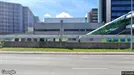 Kontor för uthyrning, Åbo, Egentliga Finland, &lt;span class=&quot;blurred street&quot; onclick=&quot;ProcessAdRequest(3483215)&quot;&gt;&lt;span class=&quot;hint&quot;&gt;Se gatunamn&lt;/span&gt;[xxxxxxxxxx]&lt;/span&gt;