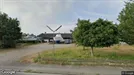 Büro zur Miete, Nykøbing Falster, Region Zealand, &lt;span class=&quot;blurred street&quot; onclick=&quot;ProcessAdRequest(3483326)&quot;&gt;&lt;span class=&quot;hint&quot;&gt;Siehe Straßennamen&lt;/span&gt;[xxxxxxxxxxxxxxxxx]&lt;/span&gt;
