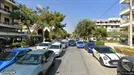 Büro zur Miete, Glyfada, Attica, &lt;span class=&quot;blurred street&quot; onclick=&quot;ProcessAdRequest(3483335)&quot;&gt;&lt;span class=&quot;hint&quot;&gt;Siehe Straßennamen&lt;/span&gt;[xxxxxxxxxxxxxxxxx]&lt;/span&gt;