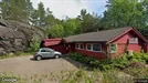 Commercieel vastgoed te koop, Masfjorden, Hordaland, &lt;span class=&quot;blurred street&quot; onclick=&quot;ProcessAdRequest(3483343)&quot;&gt;&lt;span class=&quot;hint&quot;&gt;Zie straatnaam&lt;/span&gt;[xxxxxxxxxxxxx]&lt;/span&gt;
