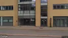 Kontorhotel til leje, Horsens, Region Midtjylland, &lt;span class=&quot;blurred street&quot; onclick=&quot;ProcessAdRequest(3483349)&quot;&gt;&lt;span class=&quot;hint&quot;&gt;Se vej-navn&lt;/span&gt;[xxxxxxxxxx]&lt;/span&gt;
