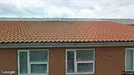 Lager för uthyrning, Vejle Centrum, Vejle (region), &lt;span class=&quot;blurred street&quot; onclick=&quot;ProcessAdRequest(3483351)&quot;&gt;&lt;span class=&quot;hint&quot;&gt;Se gatunamn&lt;/span&gt;[xxxxxxxxxx]&lt;/span&gt;