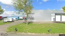 Commercial property for sale, Gennep, Limburg, &lt;span class=&quot;blurred street&quot; onclick=&quot;ProcessAdRequest(3483374)&quot;&gt;&lt;span class=&quot;hint&quot;&gt;See streetname&lt;/span&gt;[xxxxxxxxxxxxx]&lt;/span&gt;
