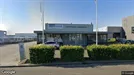 Erhvervslokaler til leje, Groningen, Groningen (region), &lt;span class=&quot;blurred street&quot; onclick=&quot;ProcessAdRequest(3483442)&quot;&gt;&lt;span class=&quot;hint&quot;&gt;Se vej-navn&lt;/span&gt;[xxxxxxxxxx]&lt;/span&gt;