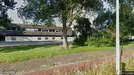Kontor til leie, Groningen, Groningen (region), &lt;span class=&quot;blurred street&quot; onclick=&quot;ProcessAdRequest(3483445)&quot;&gt;&lt;span class=&quot;hint&quot;&gt;Se gatenavn&lt;/span&gt;[xxxxxxxxxx]&lt;/span&gt;